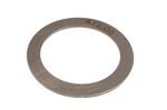 Spacer Washer 4 (40 x 54 x 2.05mm) - DBM661 - MG Rover