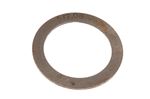 Spacer Washer 5 (40 x 54 x 2.08mm) - DBM662 - MG Rover