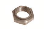 Stake Nut 23mm - DBM664 - MG Rover