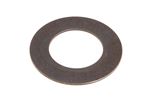 Thrust Washer Differential - DBM739 - MG Rover
