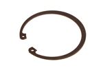 Snap Ring 1 (2.50mm) - DBM741 - MG Rover