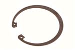 Snap Ring 2 (2.60mm) - DBM742 - MG Rover