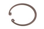 Snap Ring 4 (2.80mm) - DBM744 - MG Rover