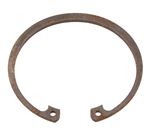 Snap Ring 5 (2.90mm) - DBM745