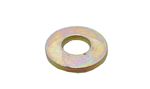 Washer - Plain - 12mm - DBP3064 - Genuine MG Rover