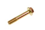 Bolt - DBP4098 - Genuine MG Rover