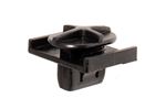 Clip - Bumper Corner - DBP5188 - Genuine MG Rover