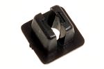 Grommet - 5mm - DBP5461 - Genuine MG Rover