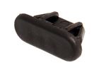 Plug-blanking - DBP5525 - Genuine MG Rover
