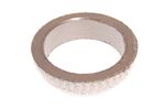 Gasket exhaust system - DBP7098 - Genuine MG Rover