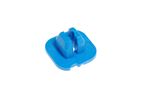 Locknut (blue) - DBP8146 - Genuine
