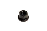Nut-flange - M8 - DBP9166 - Genuine MG Rover