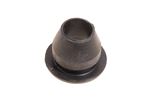 Grommet - DBP9254 - Genuine MG Rover