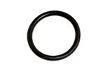O Ring - DBP9262 - Genuine MG Rover