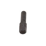 Bolt - DBP9882 - Genuine MG Rover