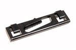 Clip - top - DCC10012 - Genuine MG Rover