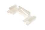 Retainer - DCC10017 - Genuine MG Rover