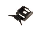Retrainer-backlight finisher - DCE10040 - Genuine MG Rover
