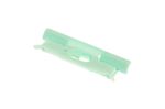 Retainer-backlight side - DCE100450 - Genuine MG Rover