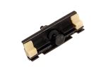 Clip-backlight finisher retaining - DCJ000040 - Genuine MG Rover