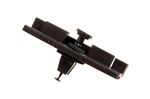 Clip-backlight finisher retaining - DCJ000050 - Genuine MG Rover