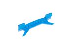 Clip-backlight finisher retaining - DCJ100150 - Genuine MG Rover