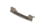 Clip-backlight finisher retaining - DCJ100200 - Genuine MG Rover