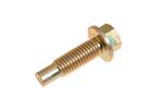 Screw-washer - DCP4655 - Genuine MG Rover