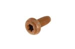 Screw - M6 x 25 - DCP5044 - Genuine MG Rover
