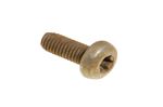 Screw - DCP5044L - Genuine