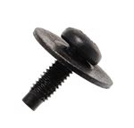 Screw - DCP5098 - Genuine