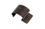 Clip - DCP5285 - Genuine MG Rover