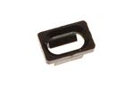 Clip - DCP5308 - Genuine MG Rover