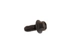 Screw-flanged head - DCP5671A - Genuine MG Rover