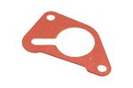 Gasket-master cylinder clutch - DCP7367 - Genuine MG Rover