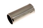 Tailpipe assembly-exhaust system - DCP9294 - Genuine MG Rover