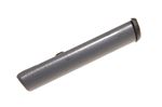 Finisher-front door - Primer, RH, rear - DDC000320LML - Genuine MG Rover