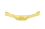 Clip - DDQ100270 - Genuine MG Rover