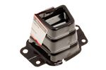 Extension-sill mounting - DDX100010 - Genuine MG Rover