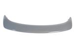 Spoiler-trunk - Primer, sports style 2 - DFD000100LML - Genuine MG Rover