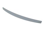 Spoiler Assembly-Tailgate-Primed - DFD000480LML - Genuine MG Rover
