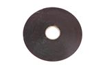 Tape-double sided - DFF000020 - Genuine MG Rover