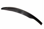 Wheel Coverage Spat - LH Primed - DFK000631LML - Genuine MG Rover