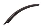 Flare-rear Wheel Arch - Primer, RH - DFK100360LML - Genuine MG Rover