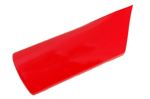 Rubbing strip-front fender - RH, Flame Red - DGB102180COF - Genuine MG Rover