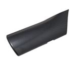 Rubbing Strip - DGB102180LVD - Genuine MG Rover