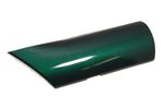 Rubbing strip-front fender - LH, British Racing Green 2 - DGB102190HAM - Genuine MG Rover