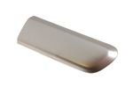 Rubbing strip-front fender - RH Primed - DGB102280LML - Genuine MG Rover