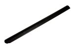 Rubbing Strip RH Upper - DGE101480LDA - Genuine MG Rover