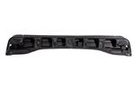 Moulding-cladding inner - DGT100020 - Genuine MG Rover